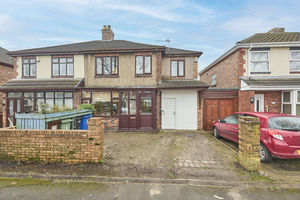 Photo 29- click for photo gallery